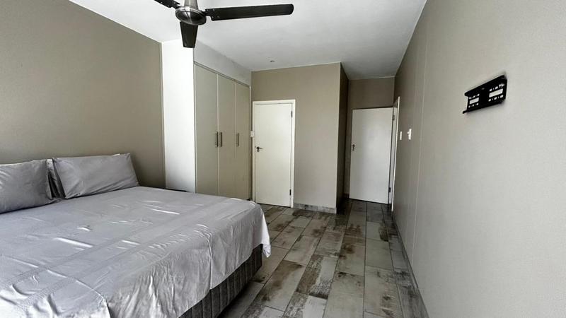 To Let 3 Bedroom Property for Rent in Mzingazi Golf Estate Eastern Cape